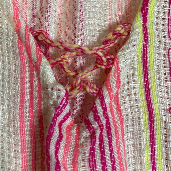 Small, American and Beyond Coverup. - Picture 2 of 4